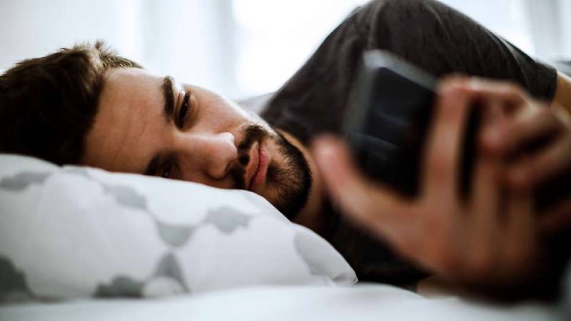 Làm Gì Khi Thua Cá Độ Bóng Đá - Cách Xử Lý Thông Minh 6 Nên làm gì sau khi thua cá độ?