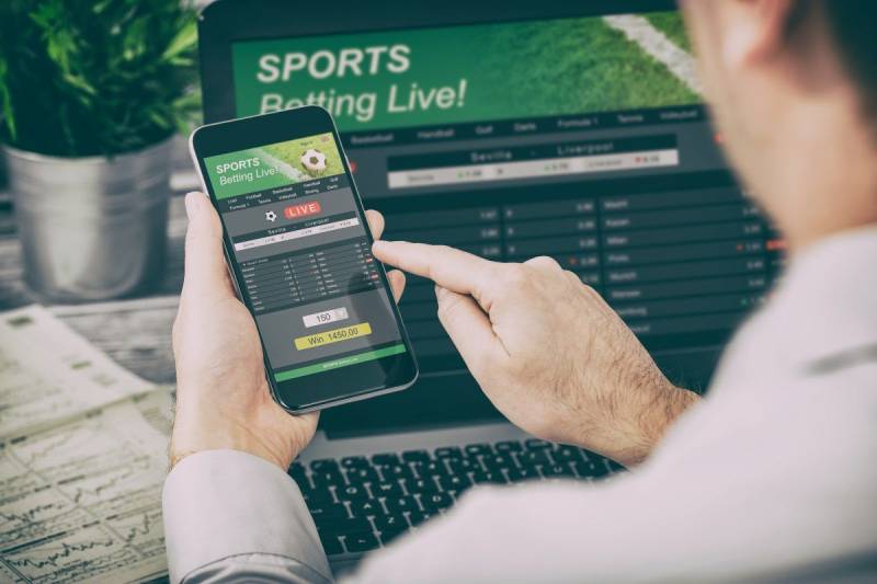 Kèo Thơm Là Gì? Cách Nhận Diện Và Tận Dụng Kèo Chất 5 Tỷ lệ odds thấp nhưng vẫn hút người chơi
